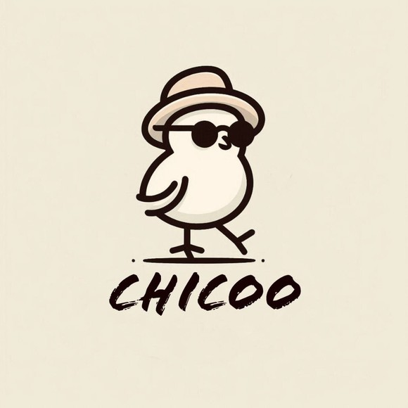 chicooclothing